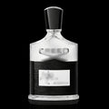 Cr33d Cologne 100ml