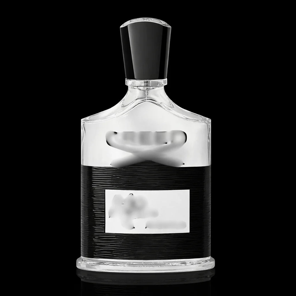Cr33d Cologne 100ml