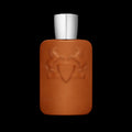 P3rfums D3 M4rly Cologne 125ml