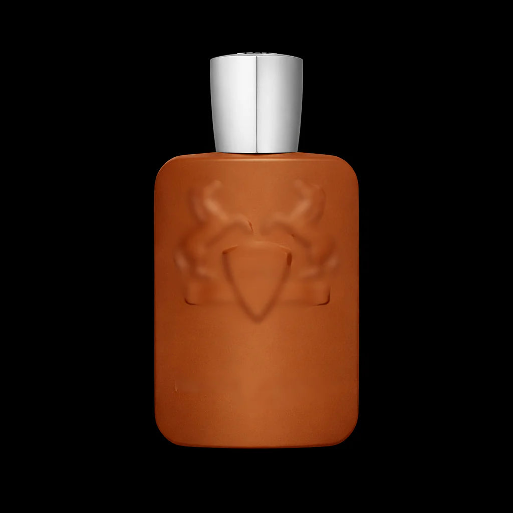 P3rfums D3 M4rly Cologne 125ml