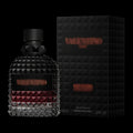 Val3nt1n0 100ml