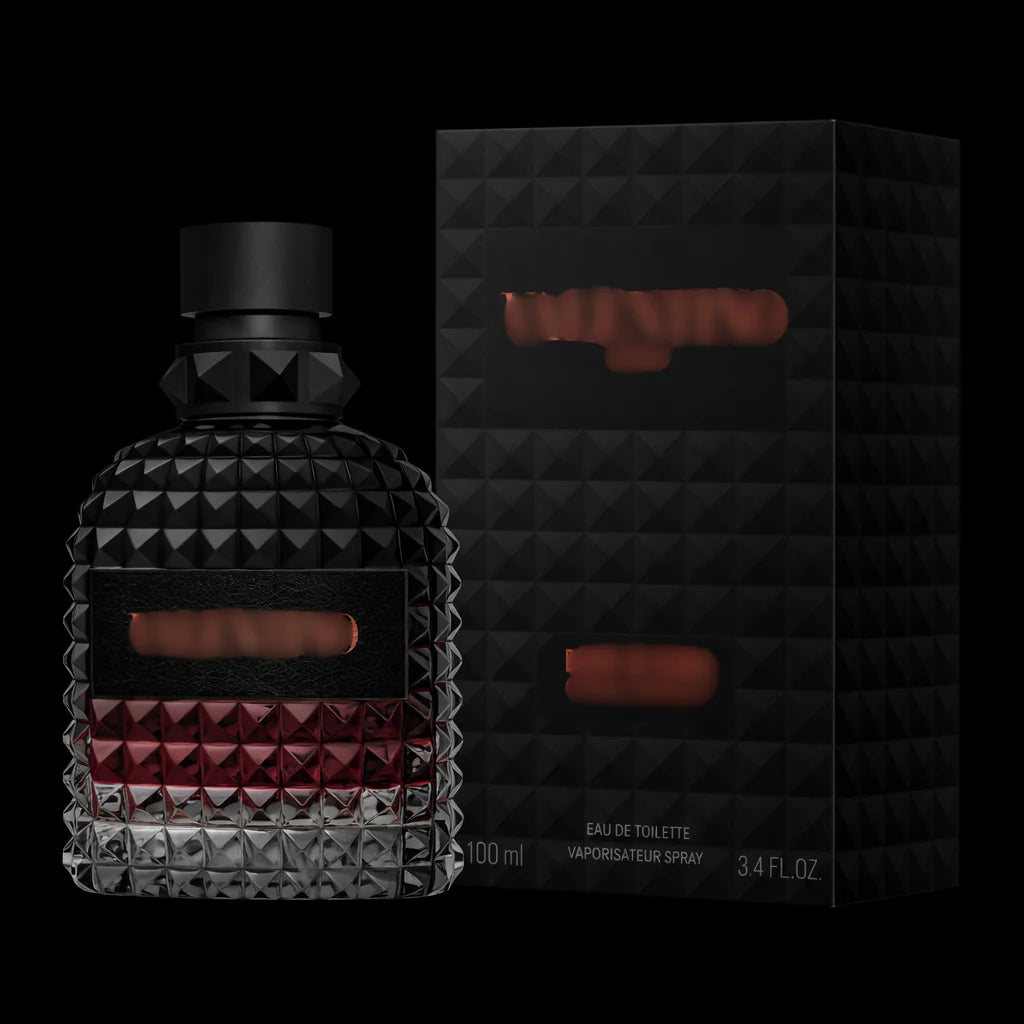 Val3nt1n0 100ml