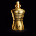 J3an Paul Gaulti3r Cologne 125ml
