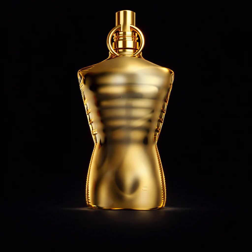 J3an Paul Gaulti3r Cologne 125ml