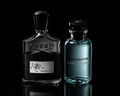 Cr33d Aventus and IV Imagination 100ml