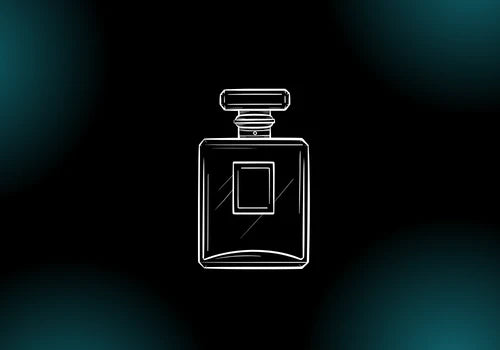 USA COLOGNE VENDOR